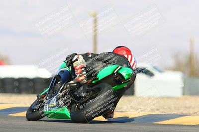 media/Feb-13-2022-SoCal Trackdays (Sun) [[c9210d39ca]]/Turn 16 (145pm)/